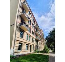 Wohnung zum Kaufen in Hamburg - Rothenburgsort 185.000,00 € 42.5 m²