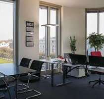 Büro in Dortmund 6.500,00 € 533 m²