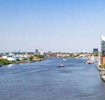 Wohnung zum Kaufen in Hamburg 7.400.000,00 € 303 m²