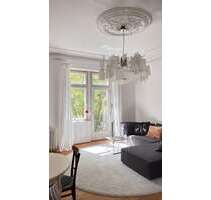 Wohnung zum Mieten in Baden-Baden 870,00 € 75 m²
