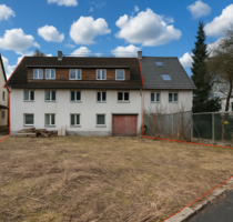 Haus zum Kaufen in Nagold 249.000,00 € 260 m²