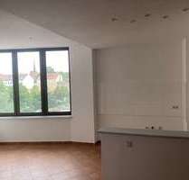 Wohnung zum Mieten in Görlitz 541,00 € 110.23 m²