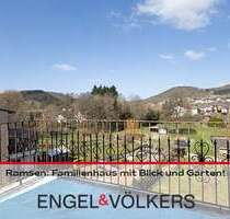 Haus zum Kaufen in Ramsen 198.000,00 € 188 m²