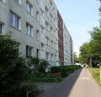 Wohnung zum Mieten in Schwerin 360,00 € 54.1 m²