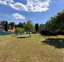 Grundstück zu verkaufen in Grünheide (Mark) 600.000,00 € 1730 m²
