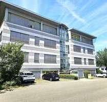 Büro in Bietigheim-Bissingen 10.579,80 € 1145.78 m²