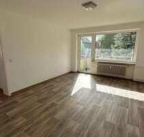 Wohnung zum Mieten in Peine 435,00 € 59 m²