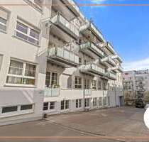 Wohnung zum Kaufen in Stuttgart 586.000,00 € 114 m²