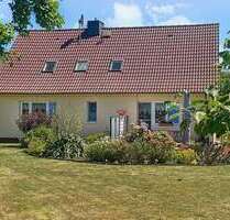 Haus zum Kaufen in Krummin 449.000,00 € 135 m²