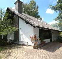 Haus zum Mieten in Hagenbach 1.800,00 € 200 m²