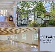 Haus zum Kaufen in Waldbröl 565.000,00 € 520 m²