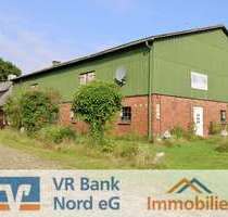 Haus zum Kaufen in Almdorf 315.000,00 € 210 m²