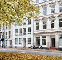 Büro in Hamburg 1.000,00 € 66 m²