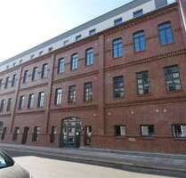 Wohnung zum Mieten in Leipzig 960,00 € 73.36 m²