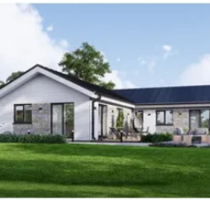 Haus zum Kaufen in Haßloch 600.671,00 € 118 m²