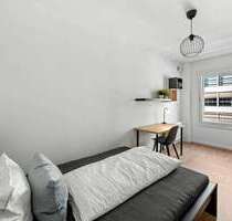 WG-Zimmer in Berlin 870,00 € 17 m²