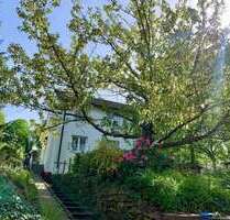 Haus zum Kaufen in Baden-Baden 879.000,00 € 209 m²