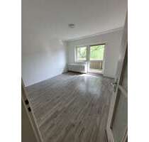 Wohnung zum Mieten in Salzgitter 322,82 € 53.27 m²
