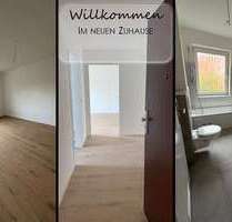 Wohnung zum Mieten in Nürnberg 980,00 € 78 m²