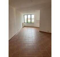 Wohnung zum Mieten in Görlitz 498,00 € 110.62 m²