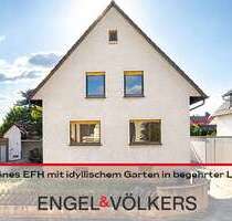 Haus zum Kaufen in Lambsheim 275.000,00 € 120 m²