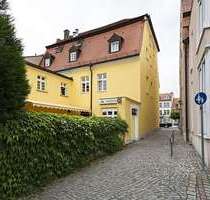 Wohnung zum Mieten in Pulsnitz 360,00 € 60 m²