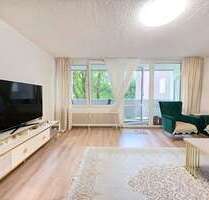 Wohnung zum Kaufen in Freiburg im Breisgau 360.000,00 € 79.5 m²