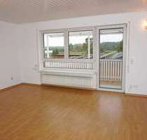 Wohnung zum Mieten in Zeiskam 1.230,00 € 135 m²