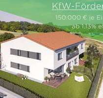 Wohnung zum Kaufen in Nittendorf 445.000,00 € 90.55 m²