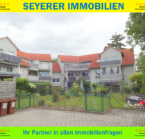 Wohnung zum Kaufen in Kösching 270.600,00 € 82 m²