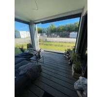 Wohnung zum Mieten in Flensburg 1.256,00 € 104.67 m²