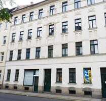 Wohnung zum Mieten in Leipzig 631,55 € 85 m²