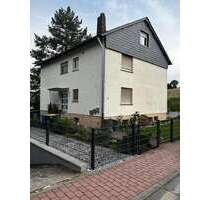 Haus zum Kaufen in Hünstetten-Kesselbach 599.000,00 € 254 m²