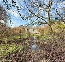 Haus zum Kaufen in Berlin 598.000,00 € 135 m²