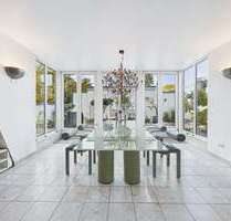 Wohnung zum Kaufen in Mainz 825.000,00 € 180 m²