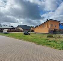 Grundstück zu verkaufen in Wassenberg 259.000,00 € 720 m²