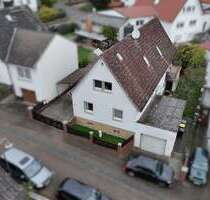 Haus zum Kaufen in Wettenberg 349.000,00 € 195 m²