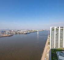Wohnung zum Kaufen in Hamburg 5.900.000,00 € 309 m²