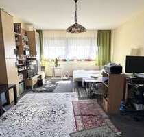 Wohnung zum Kaufen in Ludwigsburg 169.000,00 € 43 m²