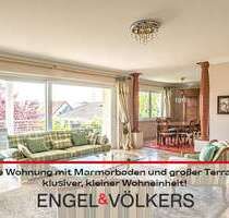 Wohnung zum Kaufen in Neustadt an der Weinstraße 595.000,00 € 126 m²