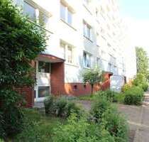 Wohnung zum Mieten in Schwerin 375,00 € 53.1 m²