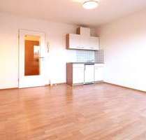 Wohnung zum Mieten in Regensburg 335,00 € 26 m²