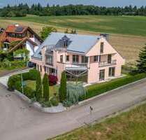 Haus zum Kaufen in Radolfzell 1.750.000,00 € 307.61 m²