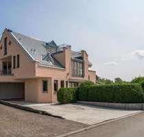 Haus zum Kaufen in Radolfzell 1.750.000,00 € 307.61 m²