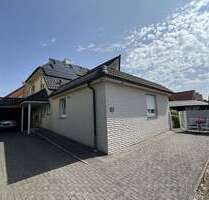 Haus zum Kaufen in Bramsche Achmer 439.000,00 € 218 m² - Bramsche / Achmer