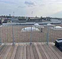 Wohnung zum Mieten in Berlin 2.870,00 € 143.46 m²