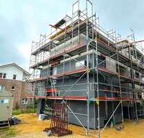 Haus zum Kaufen in Wedel 854.998,00 € 143 m²