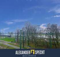 Wohnung zum Kaufen in Düsseldorf 428.000,00 € 77 m²