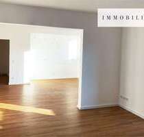 Wohnung zum Kaufen in Düsseldorf 295.000,00 € 54 m²