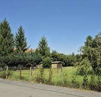 Grundstück zu verkaufen in Caaschwitz 37.000,00 € 756 m²